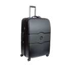 Delsey,  , 1670821-00